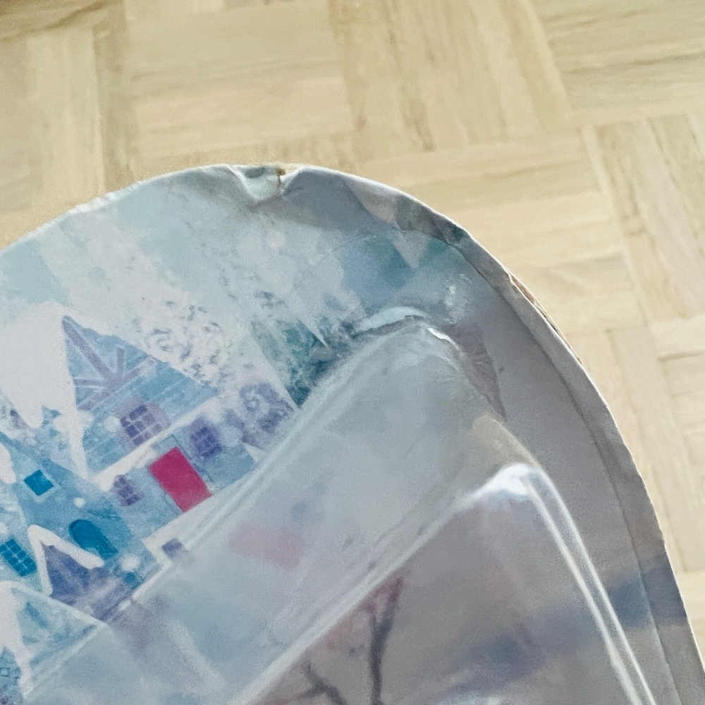 Hasbro - Disney's Olaf's Frozen Adventure Figures, Brand New and Sealed in Box - Picture 5 of 5